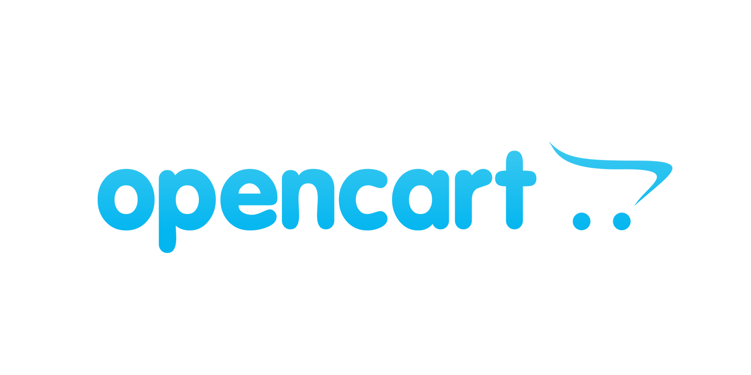 OpenCart KeepSearching