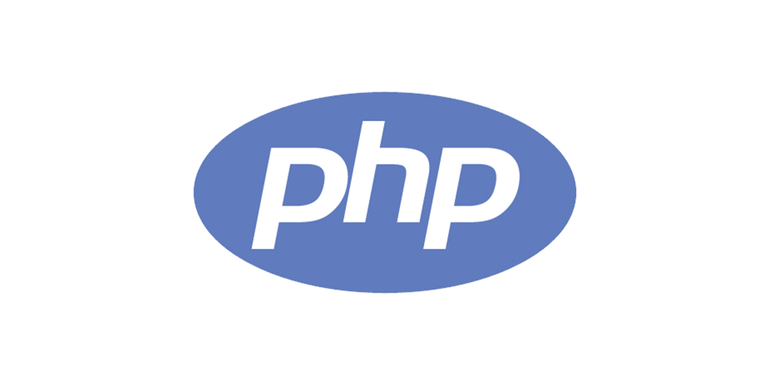 Php KeepSearching