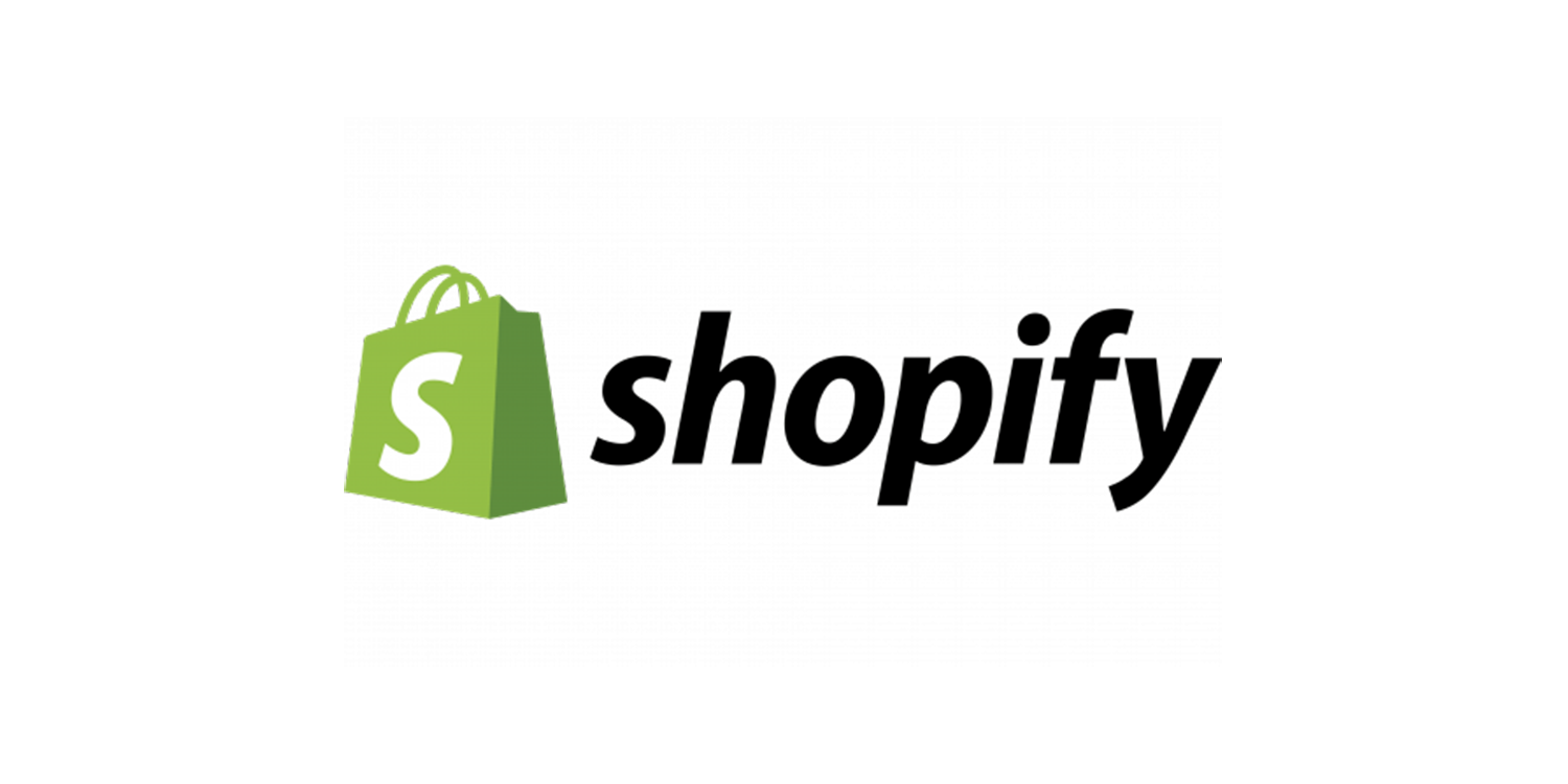 Shopify KeepSearching