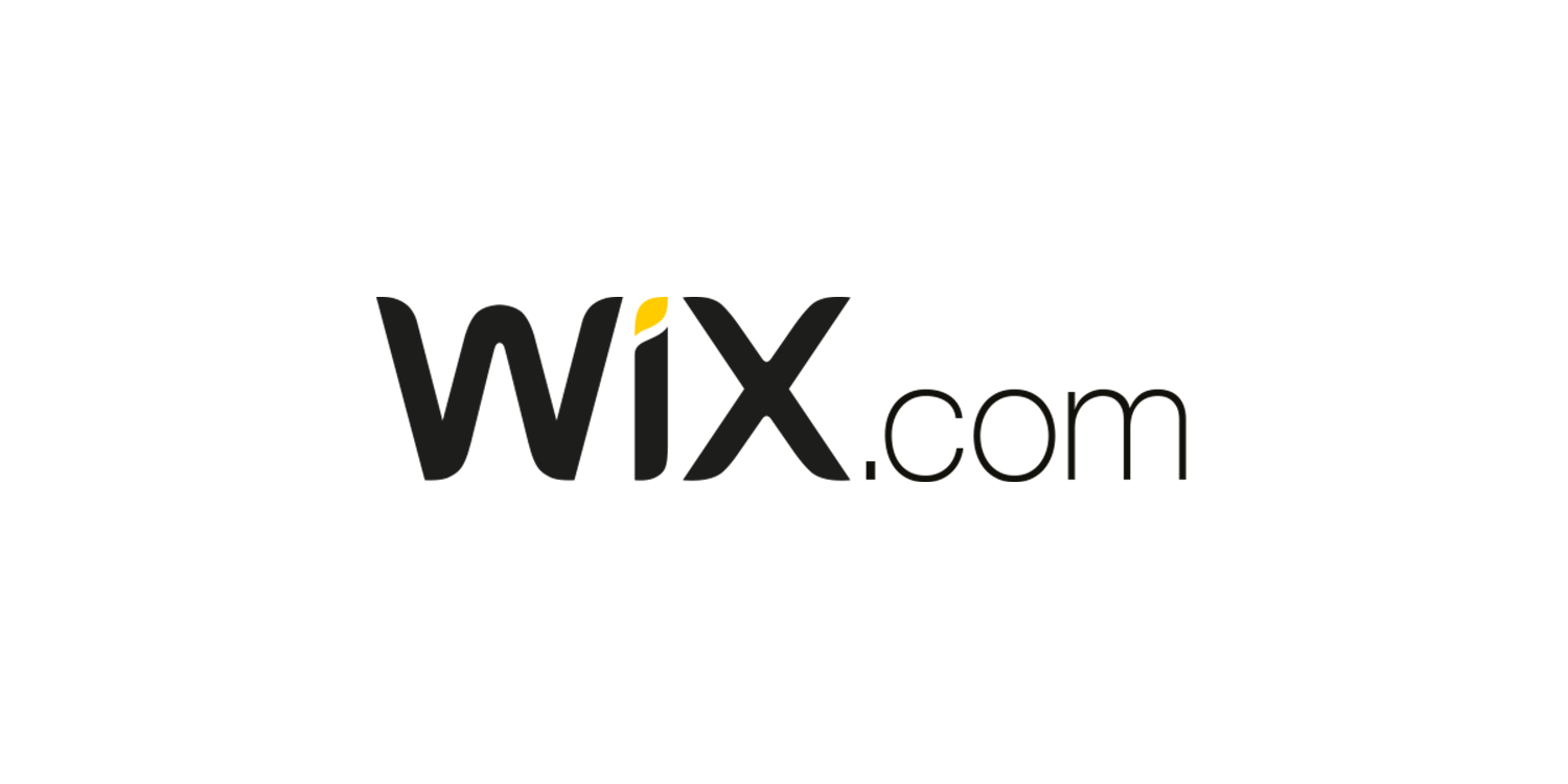Wix Website Development KeepSearching