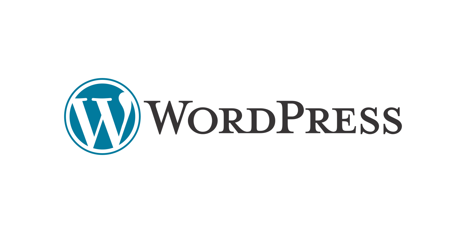 WordPress Website Development KeepSearching